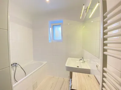 3-Zimmer-Wohnung mieten in Wien – 66 m², € 1.150 – Bild 5 von 7
