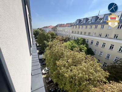 3-Zimmer-Wohnung kaufen in Wien – 97,48 m², € 628.000 – Bild 14 von 29