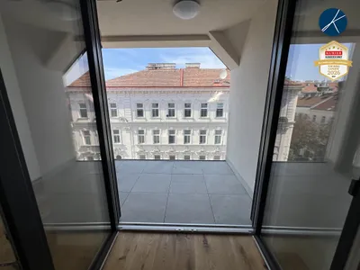 3-Zimmer-Wohnung kaufen in Wien – 97,48 m², € 628.000 – Bild 13 von 29