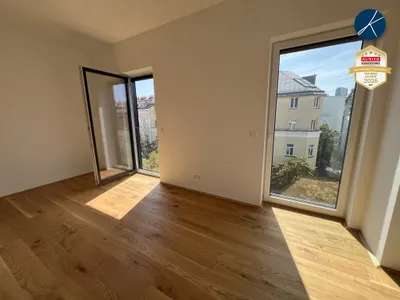 3-Zimmer-Wohnung kaufen in Wien – 97,48 m², € 628.000 – Bild 16 von 29