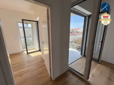 3-Zimmer-Wohnung kaufen in Wien – 97,48 m², € 628.000 – Bild 6 von 29