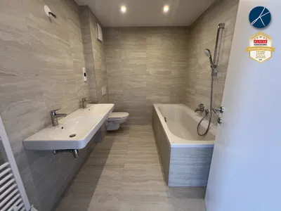 3-Zimmer-Wohnung kaufen in Wien – 97,48 m², € 628.000 – Bild 28 von 29
