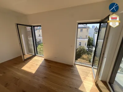 3-Zimmer-Wohnung kaufen in Wien – 97,48 m², € 628.000 – Bild 10 von 29