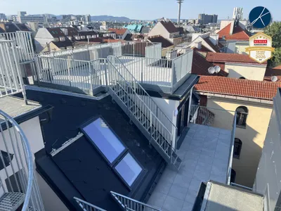3-Zimmer-Wohnung kaufen in Wien – 97,48 m², € 628.000 – Bild 19 von 29