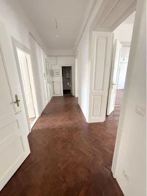 4-Zimmer-Wohnung mieten in Sankt Pölten – 130,24 m², € 1.299 – Bild 7 von 8