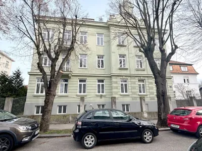 4-Zimmer-Wohnung mieten in Sankt Pölten – 130,24 m², € 1.299 – Bild 2 von 8