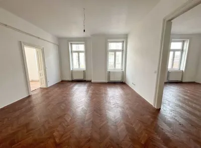 4-Zimmer-Wohnung mieten in Sankt Pölten – 130,24 m², € 1.299 – Bild 5 von 8