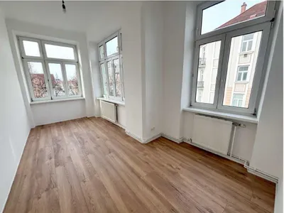 4-Zimmer-Wohnung mieten in Sankt Pölten – 130,24 m², € 1.299 – Bild 6 von 8