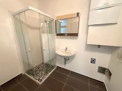 4-Zimmer-Wohnung mieten in Sankt Pölten – 130,24 m², € 1.299 – Bild 4 von 8