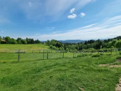 Grundstück kaufen in Graz-Umgebung – 115 m², € 590.000 – Bild 14 von 19
