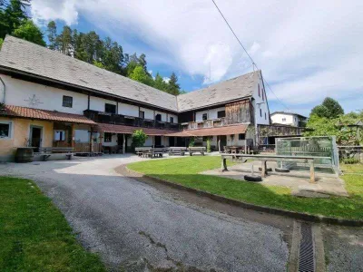 Grundstück kaufen in Graz-Umgebung – 115 m², € 590.000 – Bild 6 von 19