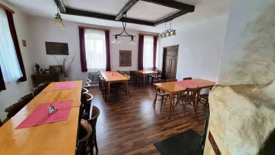 Grundstück kaufen in Graz-Umgebung – 115 m², € 590.000 – Bild 9 von 19
