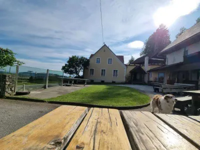 Grundstück kaufen in Graz-Umgebung – 115 m², € 590.000 – Bild 17 von 19