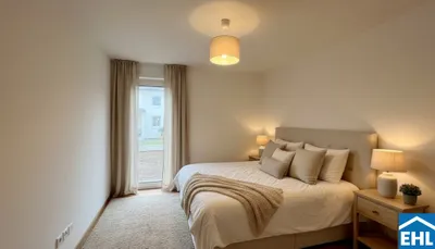 Immobilie kaufen in Wiener Neustadt – 90,77 m², € 358.000 – Bild 12 von 15