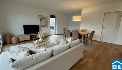 Immobilie kaufen in Wiener Neustadt – 90,77 m², € 358.000 – Bild 5 von 15
