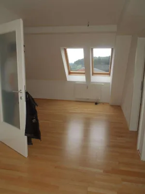 Wohnung mieten in Deutschlandsberg – 60,28 m², € 710 – Bild 9 von 10