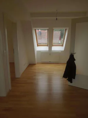Wohnung mieten in Deutschlandsberg – 60,28 m², € 710 – Bild 1 von 10