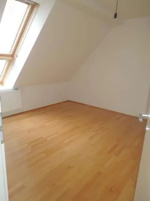 Wohnung mieten in Deutschlandsberg – 60,28 m², € 710 – Bild 5 von 10