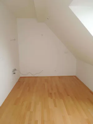 Wohnung mieten in Deutschlandsberg – 60,28 m², € 710 – Bild 8 von 10