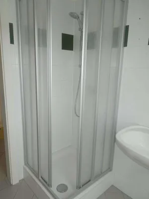 Wohnung mieten in Deutschlandsberg – 60,28 m², € 710 – Bild 6 von 10