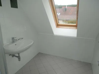 Wohnung mieten in Deutschlandsberg – 60,28 m², € 710 – Bild 3 von 10