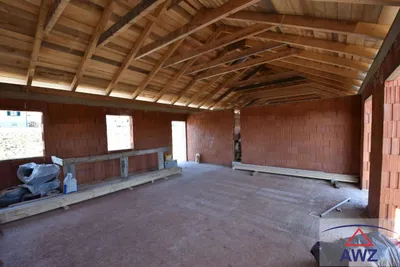 4-Zimmer-Haus kaufen in Graz-Umgebung – 125 m² – Bild 2 von 4