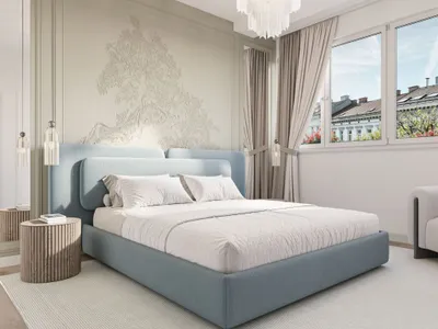 3-Zimmer-Wohnung kaufen in Wien – 67,52 m², € 532.000 – Bild 7 von 17