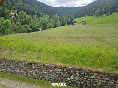 Grundstück kaufen in Spittal an der Drau – 6 350 m² – Bild 3 von 7