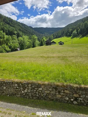 Grundstück kaufen in Spittal an der Drau – 6 350 m² – Bild 5 von 7