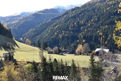 Grundstück kaufen in Spittal an der Drau – 6 350 m² – Bild 6 von 7