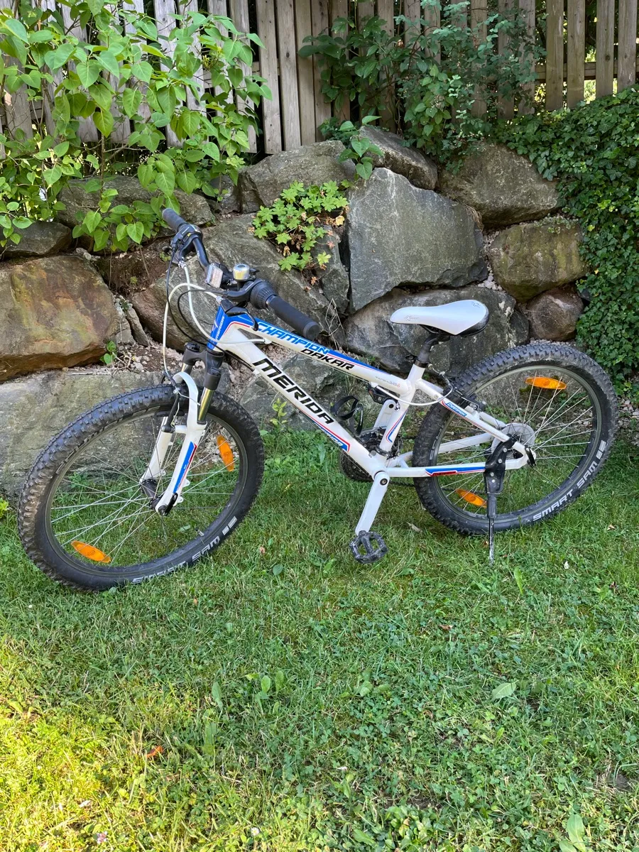 eier aufbewahren Rock&Roll® zur Eierlagerung aus Granicium®-Rutil Keramik von Denk Flaschenhalter Fahrrad im Test Category:Kinder Jugend_Breiter Lenker aus leichtem Aluminium für optimale Kontrolle boyut:24