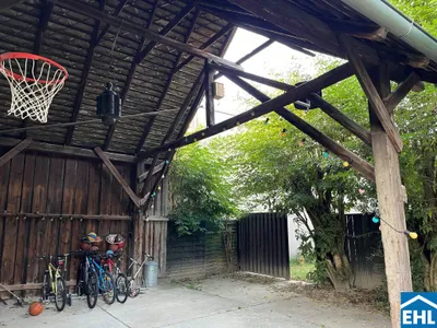 Grundstück kaufen in Tulln – 662 m², € 359.000 – Bild 5 von 11