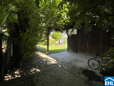 Grundstück kaufen in Tulln – 662 m², € 359.000 – Bild 7 von 11