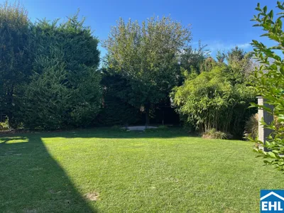 Grundstück kaufen in Tulln – 662 m², € 359.000 – Bild 3 von 11