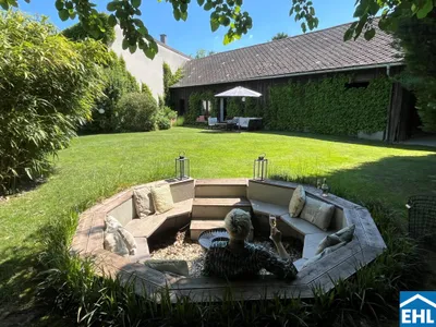 Grundstück kaufen in Tulln – 662 m², € 359.000 – Bild 2 von 11
