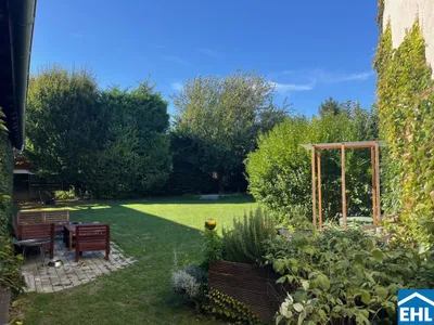 Grundstück kaufen in Tulln – 662 m², € 359.000 – Bild 4 von 11