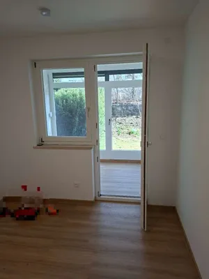 3-Zimmer-Wohnung mieten in Schwaz – 65 m², € 1.400 – Bild 5 von 13