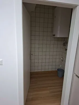 3-Zimmer-Wohnung mieten in Schwaz – 65 m², € 1.400 – Bild 11 von 13