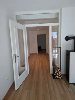 3-Zimmer-Wohnung mieten in Schwaz – 65 m², € 1.400 – Bild 2 von 13