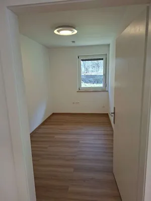 3-Zimmer-Wohnung mieten in Schwaz – 65 m², € 1.400 – Bild 3 von 13