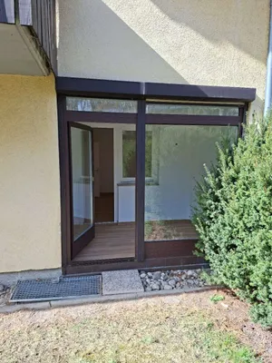 3-Zimmer-Wohnung mieten in Schwaz – 65 m², € 1.400 – Bild 6 von 13