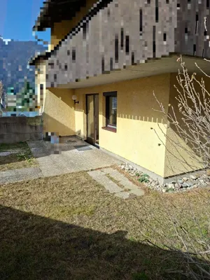 3-Zimmer-Wohnung mieten in Schwaz – 65 m², € 1.400 – Bild 9 von 13