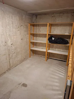 3-Zimmer-Wohnung mieten in Schwaz – 65 m², € 1.400 – Bild 12 von 13