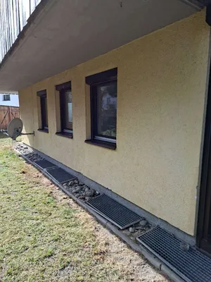3-Zimmer-Wohnung mieten in Schwaz – 65 m², € 1.400 – Bild 7 von 13