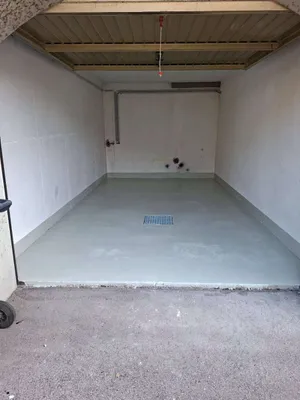3-Zimmer-Wohnung mieten in Schwaz – 65 m², € 1.400 – Bild 13 von 13