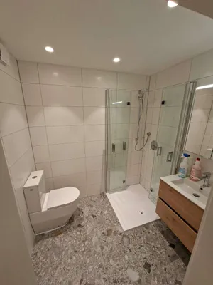 3-Zimmer-Wohnung mieten in Schwaz – 65 m², € 1.400 – Bild 10 von 13
