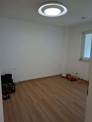 3-Zimmer-Wohnung mieten in Schwaz – 65 m², € 1.400 – Bild 4 von 13