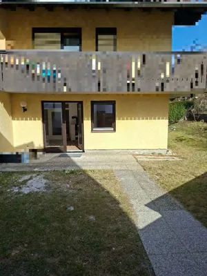 3-Zimmer-Wohnung mieten in Schwaz – 65 m², € 1.400 – Bild 8 von 13