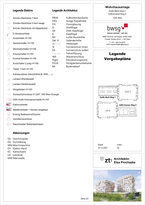 Gewerbeimmobilie mieten in Wien – 55 m², € 547 – Bild 6 von 6