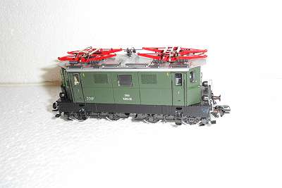 Öbb 1045 kaufen - willhaben
